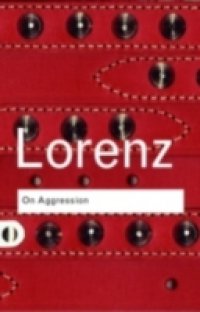 Читать On Aggression