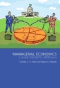 Managerial Economics