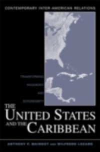 United States and the Caribbean