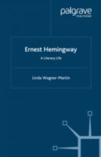 Ernest Hemingway