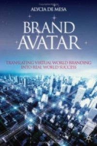 Brand Avatar