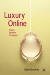 Читать Luxury Online