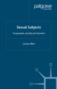 Sexual Subjects