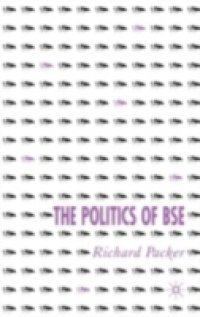 Politics of BSE