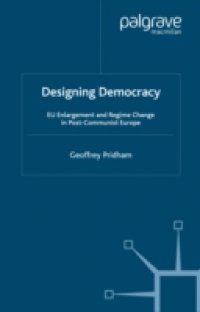 Designing Democracy