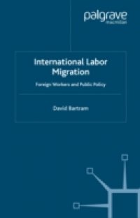 International Labour Migration