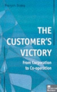 Customer`s Victory