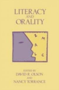 Orality