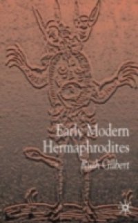 Early Modern Hermaphrodites