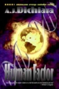 Human Factor