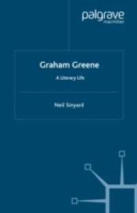 Graham Greene