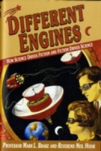 Different Engines