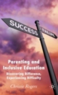Parenting and Inclusive Education