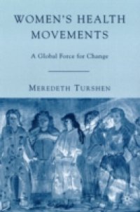 Women`s Health Movements