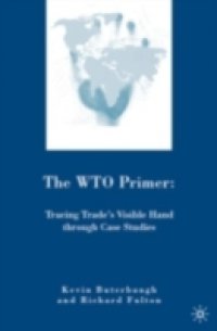 WTO Primer