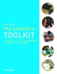 Lecturer`s Toolkit