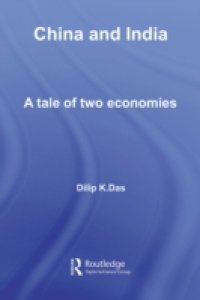 China and India