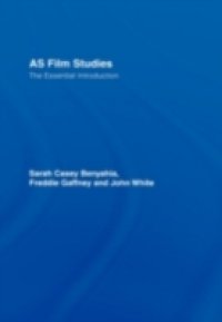 AS Film Studies