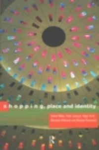 Shopping, Place and Identity