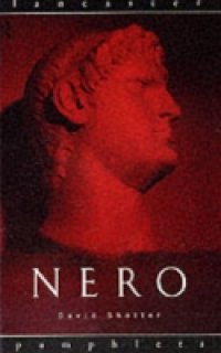 Nero