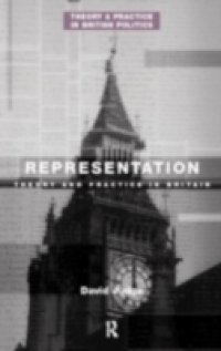Representation