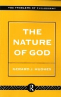Nature of God