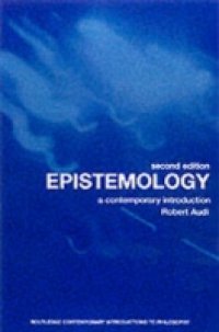 Epistemology