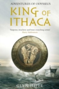 King of Ithaca