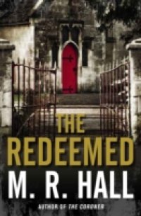 Redeemed