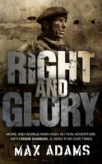 Right and Glory