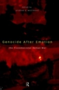 Anthony Giddens