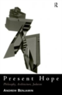 Present Hope