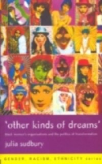 `Other Kinds of Dreams`