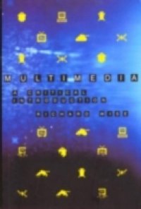 Multimedia