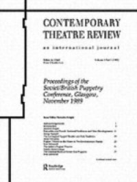 Process of the Soviet/British