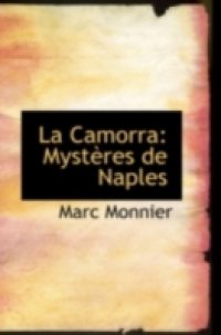 Camorra