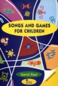 Songs and Games for Children