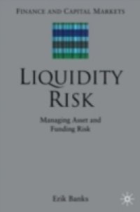 Liquidity Risk