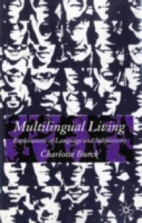 Multilingual Living