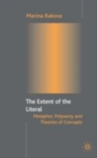 Extent of the Literal
