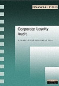 Customer Loyalty