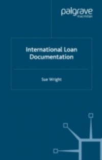 International Loan Documentation