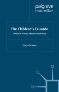 Children`s Crusade