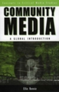 Community Media