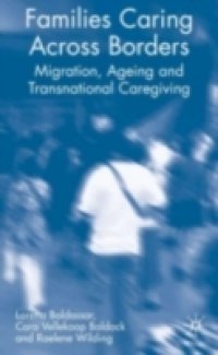 Families Caring Across Borders