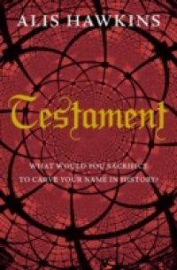 Testament