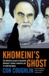 Khomeini`s Ghost