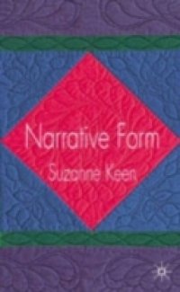 Narrative Form