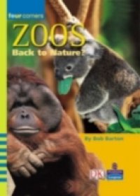 Zoos