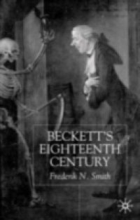 Beckett`s Eighteenth Century